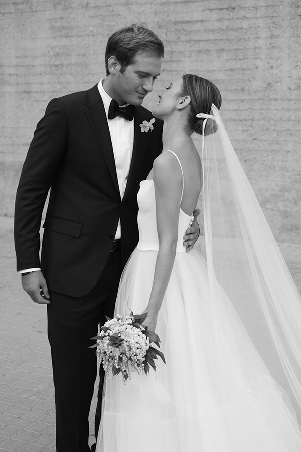 utterly-romantic-wedding-thessaloniki-white-tones_31