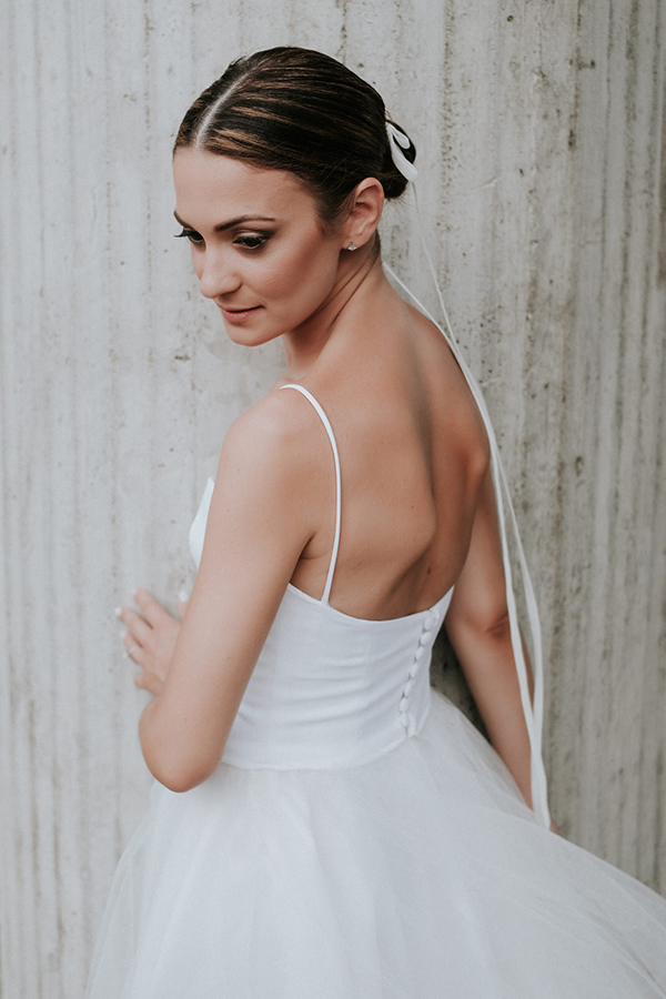 utterly-romantic-wedding-thessaloniki-white-tones_31x