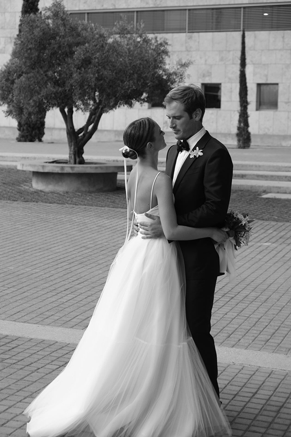 utterly-romantic-wedding-thessaloniki-white-tones_33