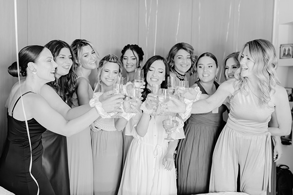 wedding-photographer-visual-aesthetics (1)