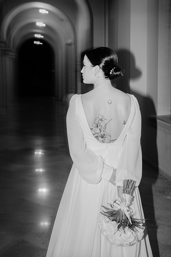 wedding-photographer-visual-aesthetics (12)