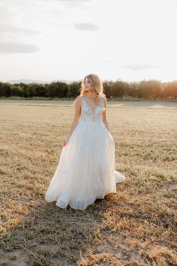 wedding-photographer-visual-aesthetics (13)