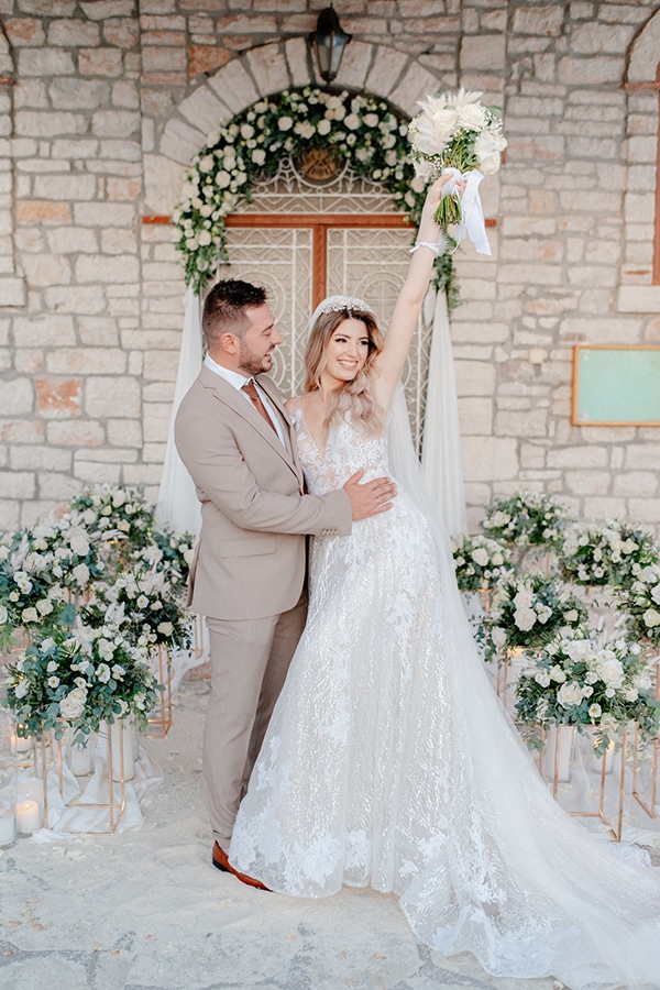 wedding-photographer-visual-aesthetics (14)