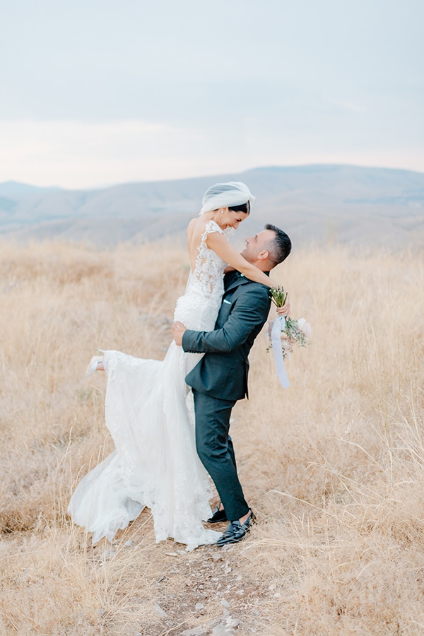 wedding-photographer-visual-aesthetics (15)