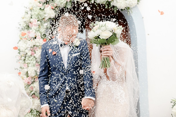 wedding-photographer-visual-aesthetics (16)