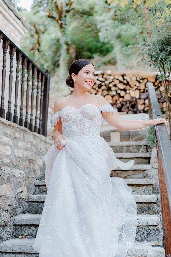 wedding-photographer-visual-aesthetics (17)