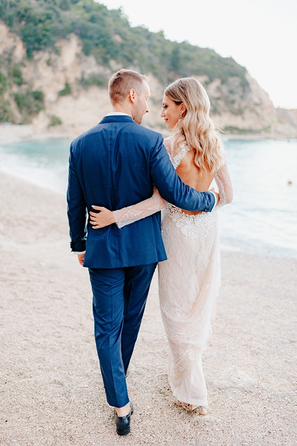 wedding-photographer-visual-aesthetics (18)