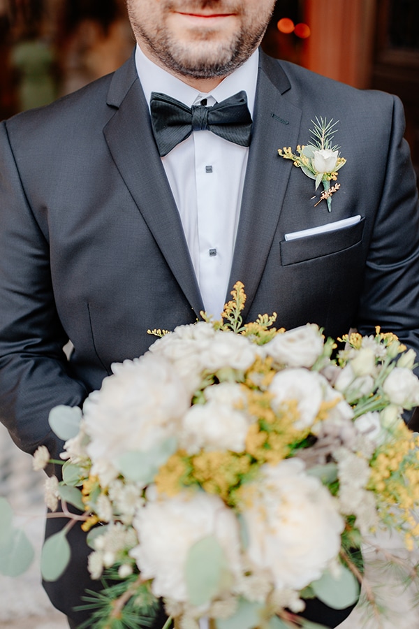 wedding-photographer-visual-aesthetics (19)