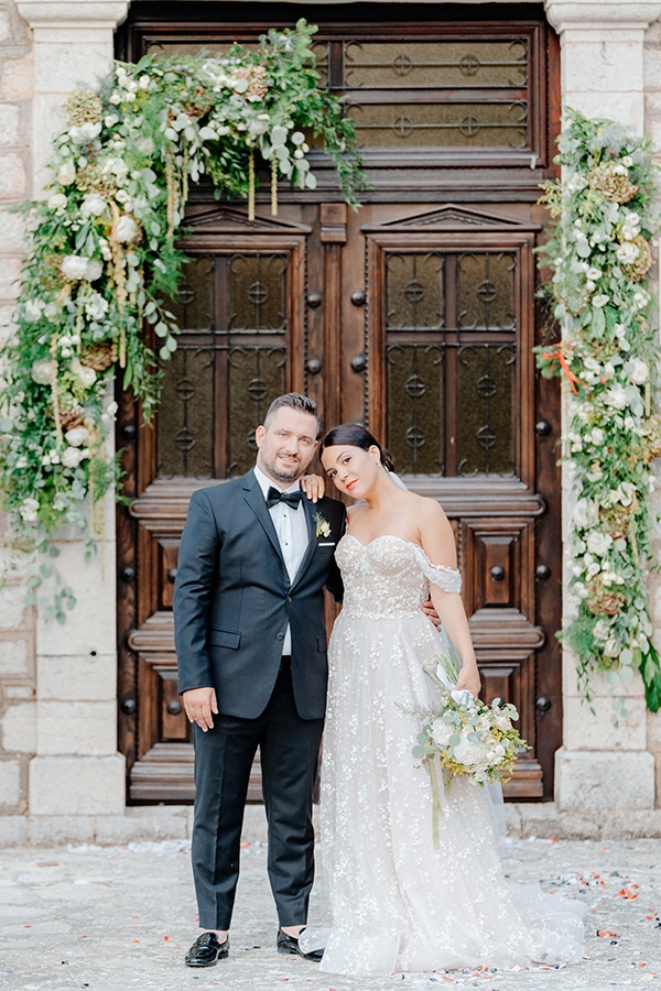 wedding-photographer-visual-aesthetics (20)