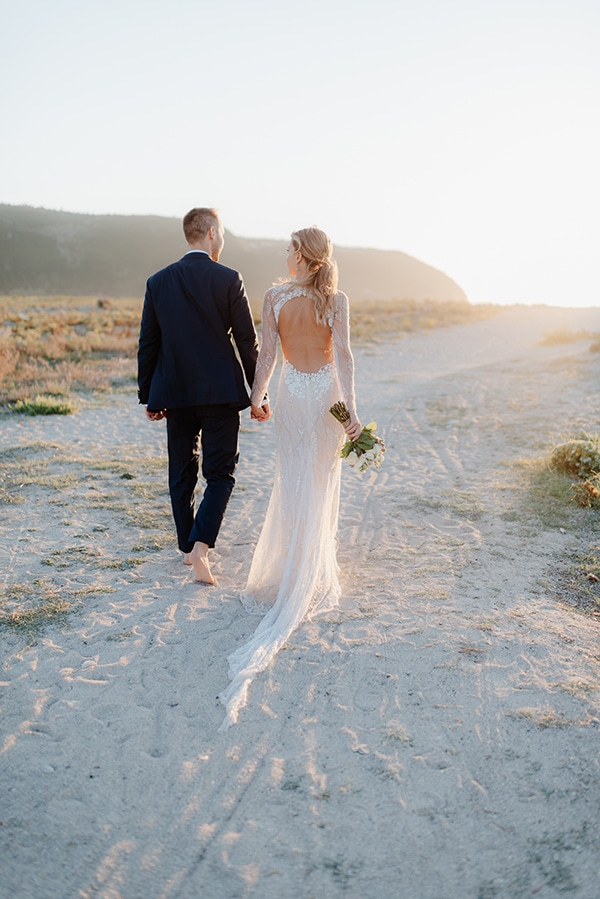 wedding-photographer-visual-aesthetics (21)