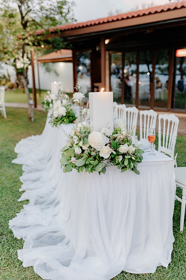 wedding-photographer-visual-aesthetics (22)