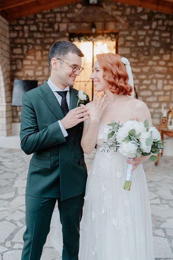 wedding-photographer-visual-aesthetics (23)