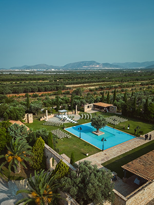 wedding-photographer-visual-aesthetics (24)