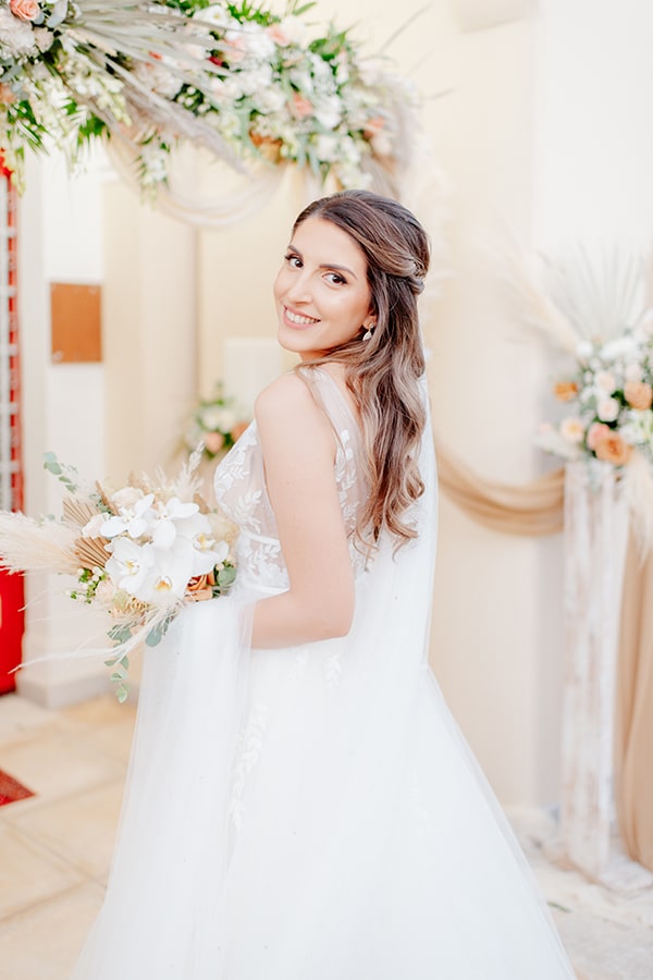 wedding-photographer-visual-aesthetics (25)