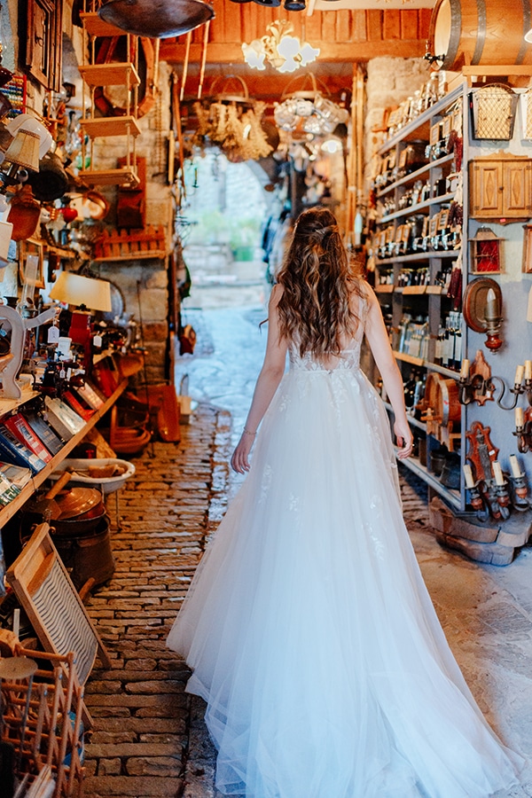 wedding-photographer-visual-aesthetics (26)