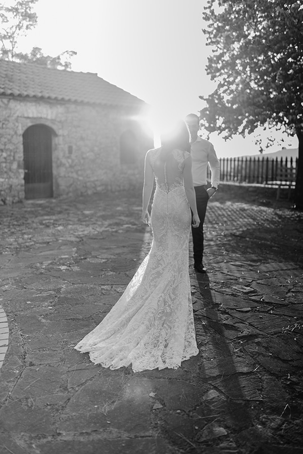 wedding-photographer-visual-aesthetics (27)