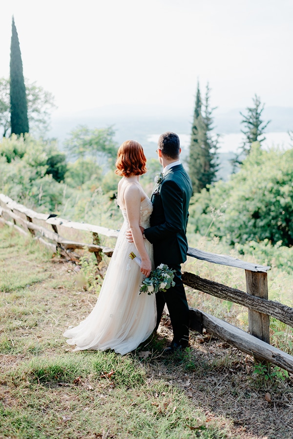 wedding-photographer-visual-aesthetics (3)