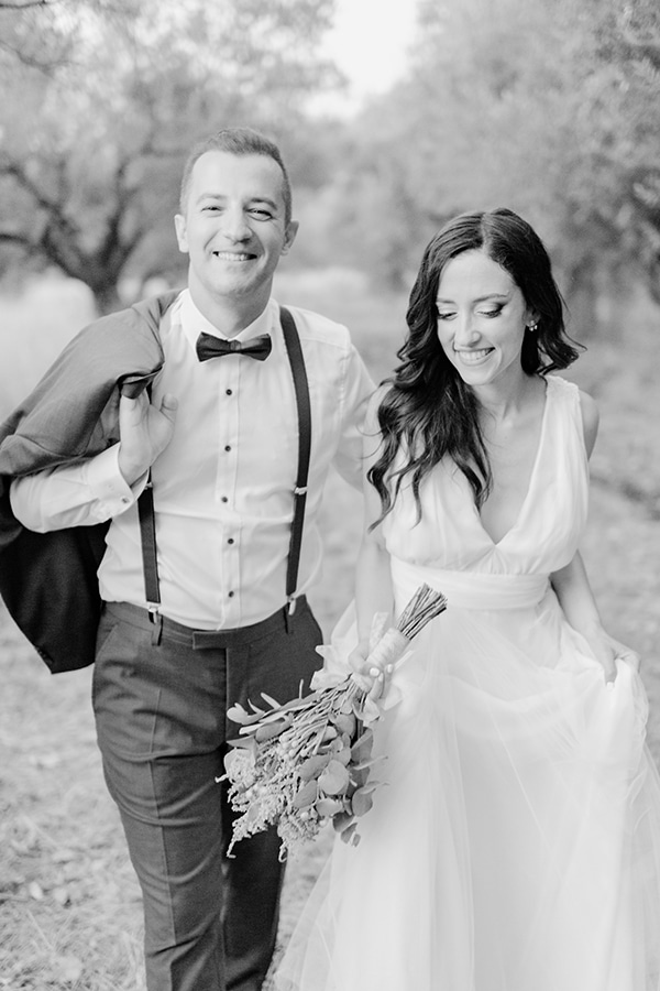 wedding-photographer-visual-aesthetics (4)