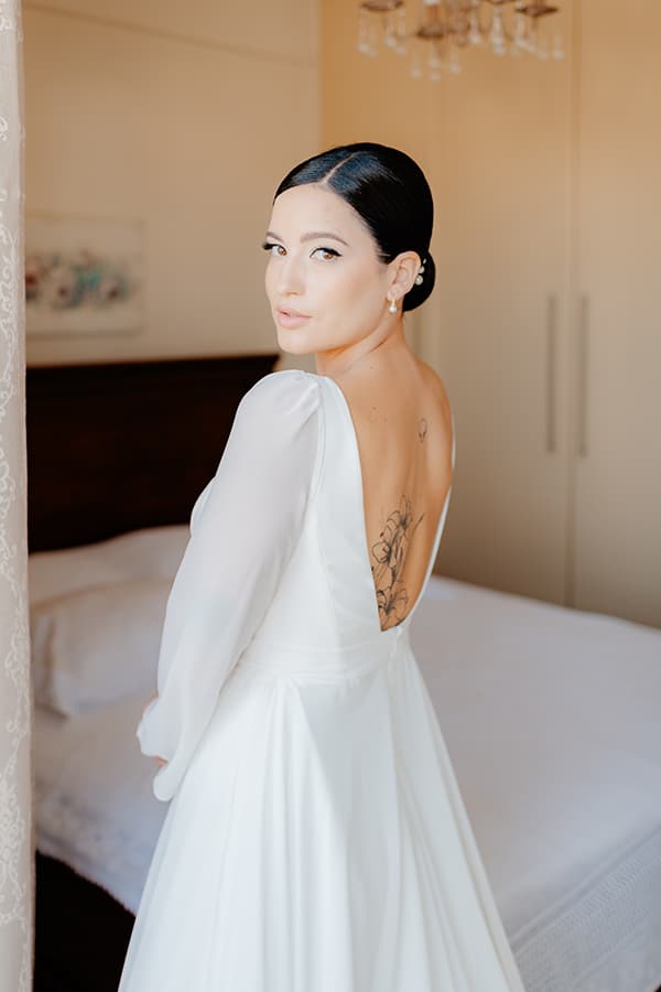 wedding-photographer-visual-aesthetics (5)