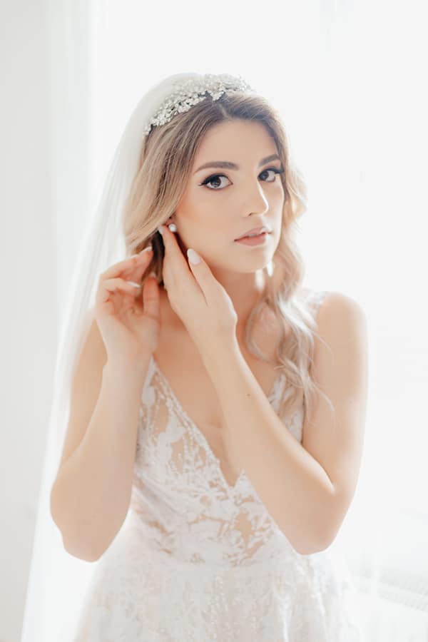 wedding-photographer-visual-aesthetics (6)