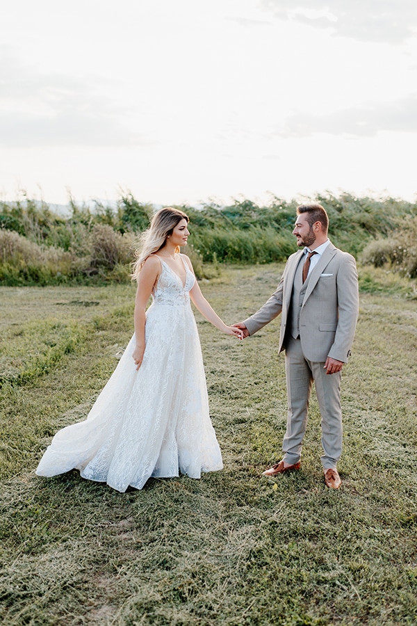 wedding-photographer-visual-aesthetics (7)