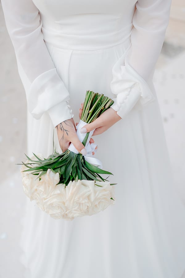 wedding-photographer-visual-aesthetics (8)