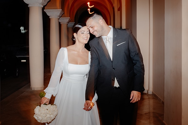 wedding-photographer-visual-aesthetics (9)