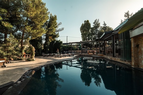 wedding-venues-ktima-kleopatra-11