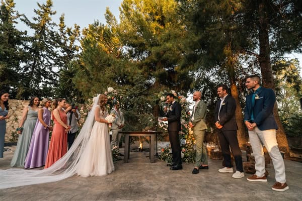 wedding-venues-ktima-kleopatra-12