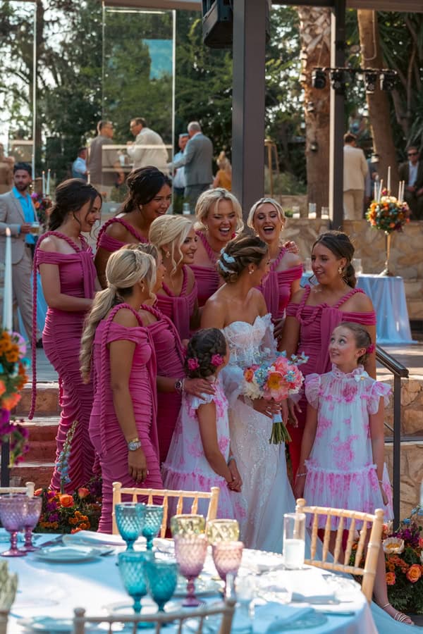 wedding-venues-ktima-kleopatra-17