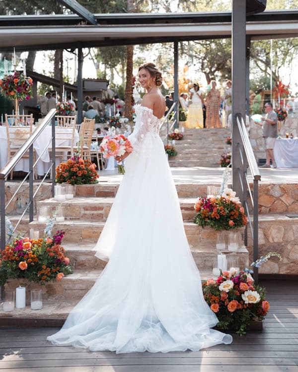 wedding-venues-ktima-kleopatra-19