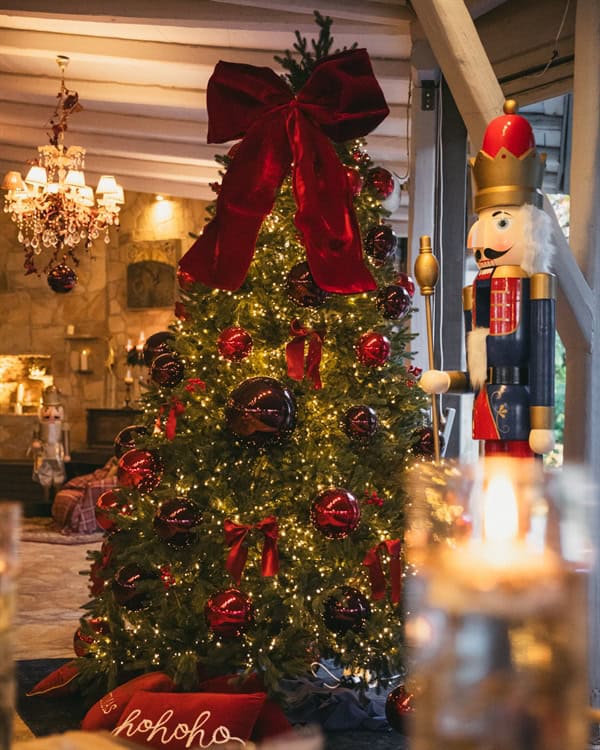 wedding-venues-ktima-kleopatra-2