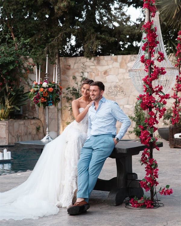 wedding-venues-ktima-kleopatra-20