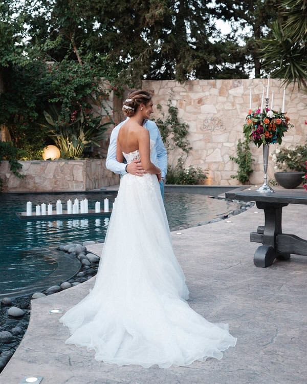 wedding-venues-ktima-kleopatra-21