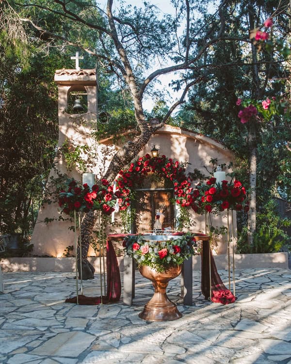 wedding-venues-ktima-kleopatra-22