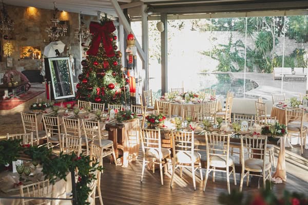 wedding-venues-ktima-kleopatra-23