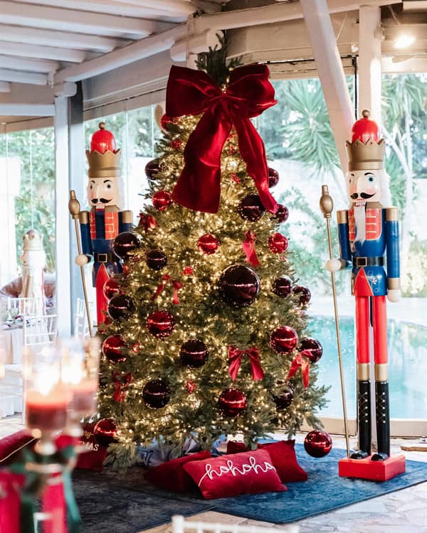 wedding-venues-ktima-kleopatra-25