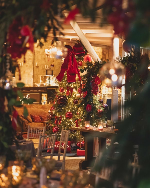 wedding-venues-ktima-kleopatra-26