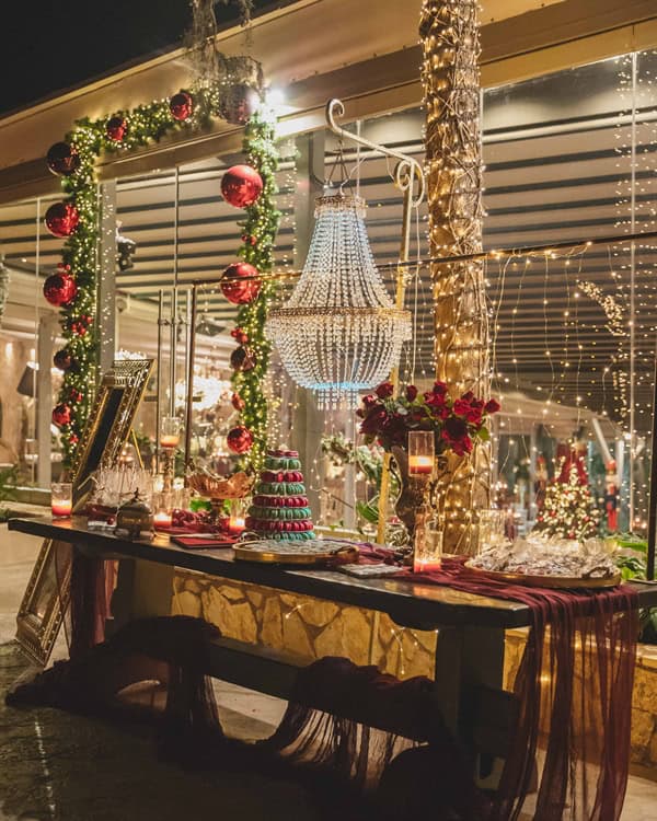 wedding-venues-ktima-kleopatra-28