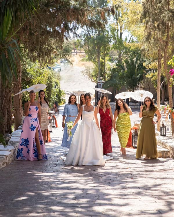 wedding-venues-ktima-kleopatra-31