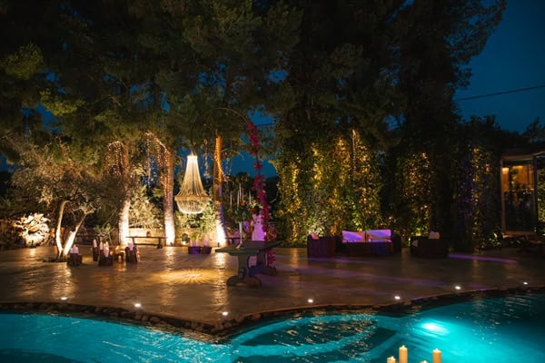 wedding-venues-ktima-kleopatra-32