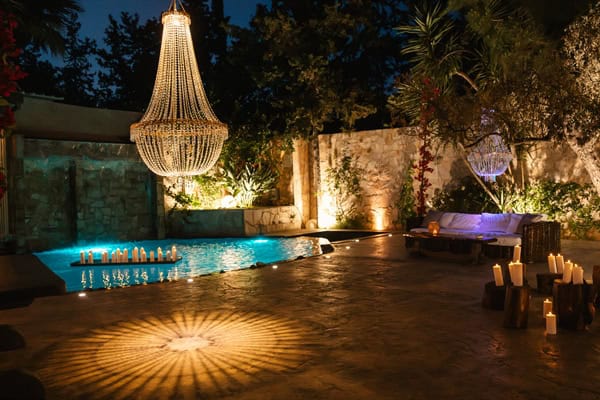 wedding-venues-ktima-kleopatra-36