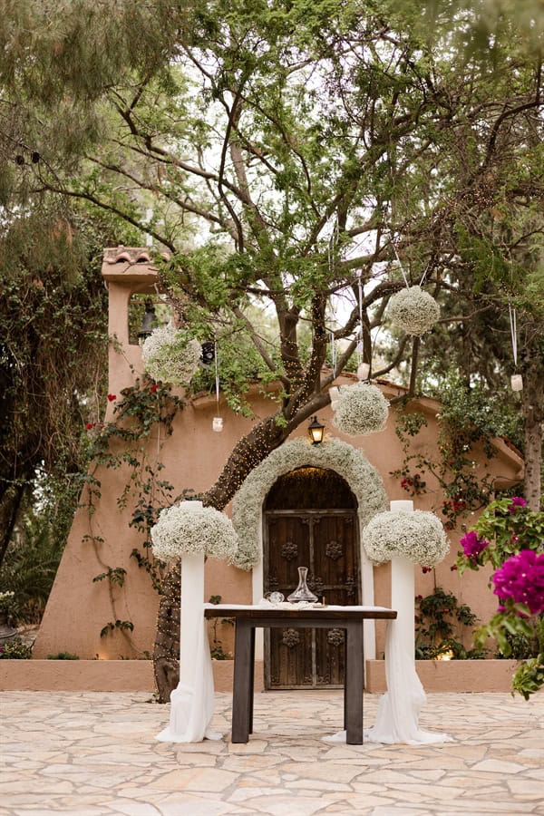 wedding-venues-ktima-kleopatra-38