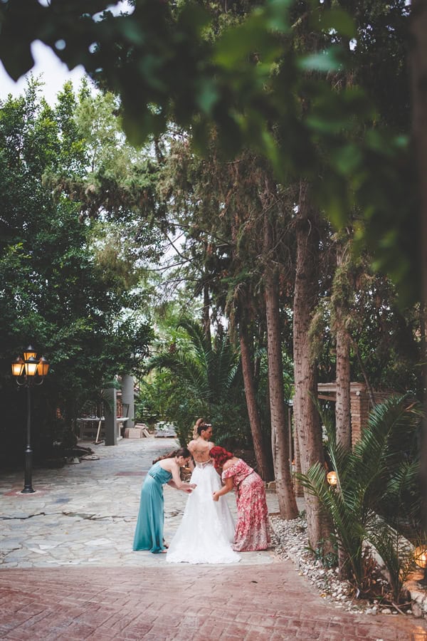 wedding-venues-ktima-kleopatra-39