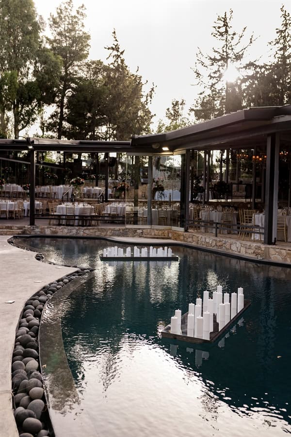 wedding-venues-ktima-kleopatra-4