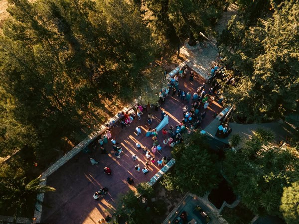 wedding-venues-ktima-kleopatra-5