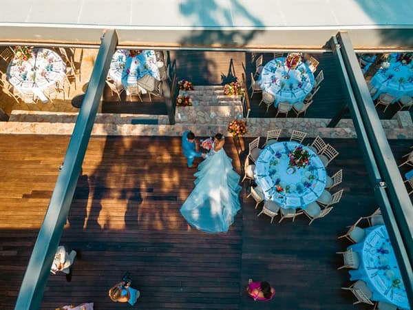 wedding-venues-ktima-kleopatra-6