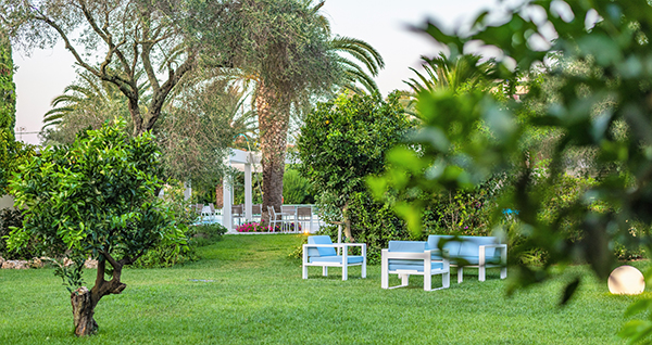 have-un-unforgettable-honeymoon-wyndham-corfu-dassia_08