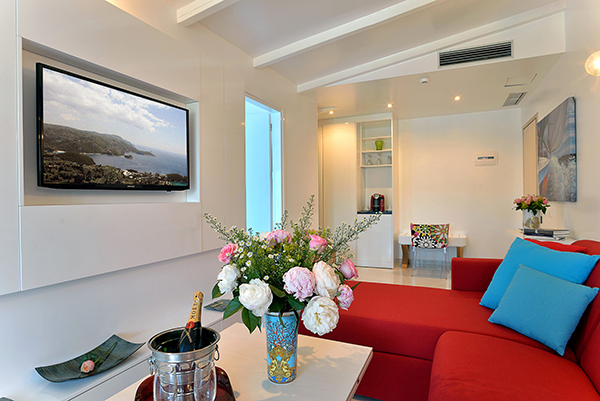 have-un-unforgettable-honeymoon-wyndham-corfu-dassia_11