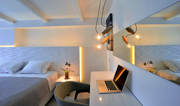 have-un-unforgettable-honeymoon-wyndham-corfu-dassia_12